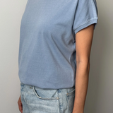 Ease Tee - Waterloo