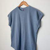 Ease Tee - Waterloo