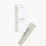 ∞(Infinite) Layers Lip Care