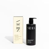 The Hand Exfoliant