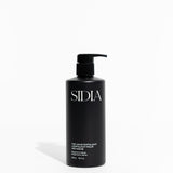 The Hand Exfoliant