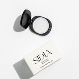 The Solid Perfume - SOAKED