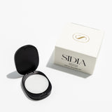 The Solid Perfume - SOAKED