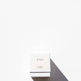 The Classics Candle Collection - Moonglow