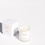 The Classics Candle Collection - Moonglow with box
