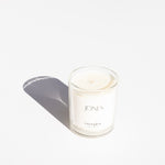 The Classics Candle Collection - Moonglow