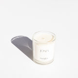 The Classics Candle Collection - Moonglow