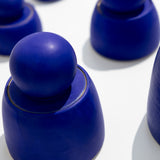 Stash Jars - Azul