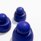 Stash Jars - Azul
