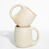 The Bolder Mug - 16oz