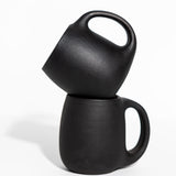 The Bolder Mug - 16oz
