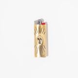 Face Lighter Case
