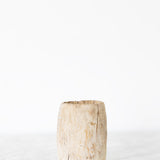 Vintage Wooden Planter
