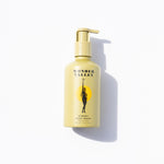 Hinoki Body Oil