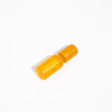 Hinoki Perfume Roller