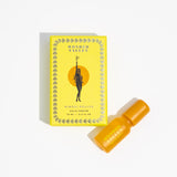 Hinoki Perfume Roller