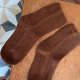 Cloud Socks