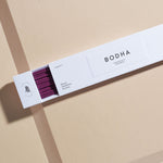 Purity Smokeless Ritual Incense Sticks