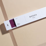 Purity Smokeless Ritual Incense Sticks
