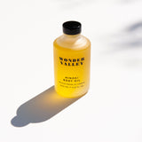Hinoki Body Oil by Wonder Valley