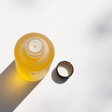 Top of  Hinoki Body Oil