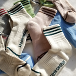assorted Girlfriend Socks