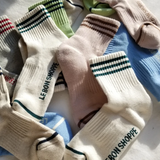 assorted Girlfriend Socks