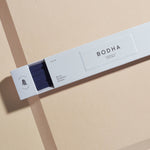 Calm Smokeless Ritual Incense Sticks