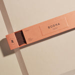 Ground Smokeless Ritual Incense Sticks