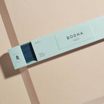 Refresh Smokeless Ritual Incense Sticks