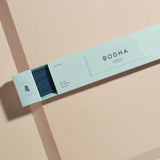 Refresh Smokeless Ritual Incense Sticks