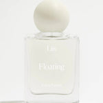 Liis Fragrance in Floating