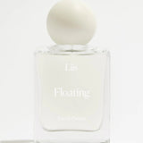 Liis Fragrance in Floating