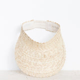 Jones Sun Visor