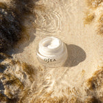 Advanced Repair Eye Cream