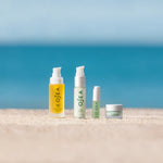 OSEA Discovery Set