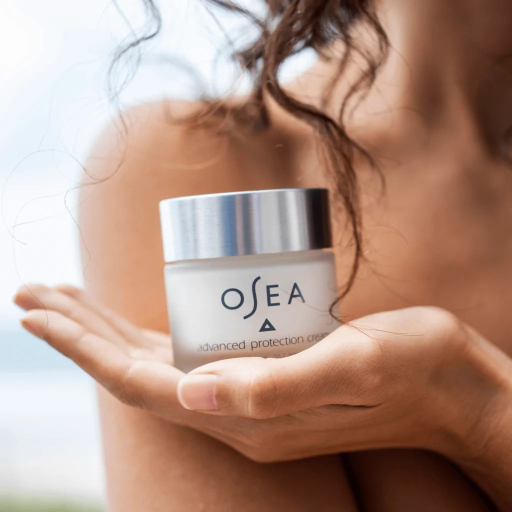 skin care