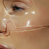 Moisturizing Collagen Mask