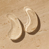 Ametta Skin Plumping Eye Masks