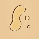 Dayglow Face Oil
