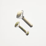 Jade Rollers