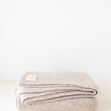 Jones Blanket