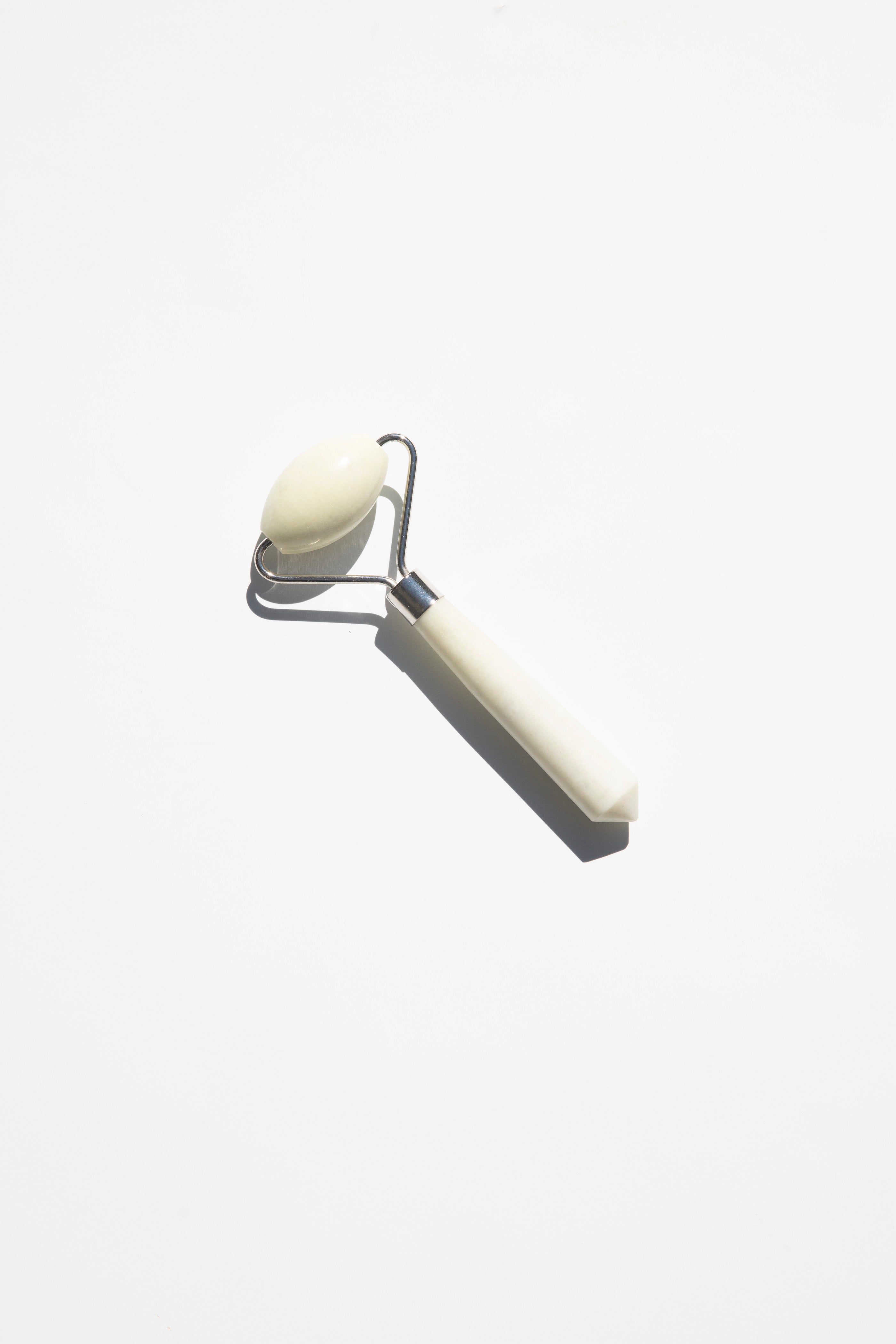 Large Jade Roller