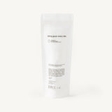 Hand Cream compostable packaging