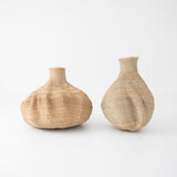 Tonga Garlic Basket