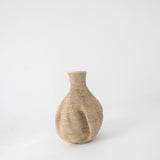 Tonga Garlic Basket