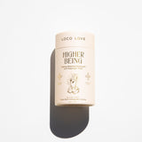 Loco Love Tonic