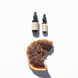 Reishi Mushroom Tincture