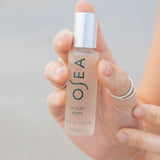 OSEA Ocean Eyes Age-Defying Eye Serum