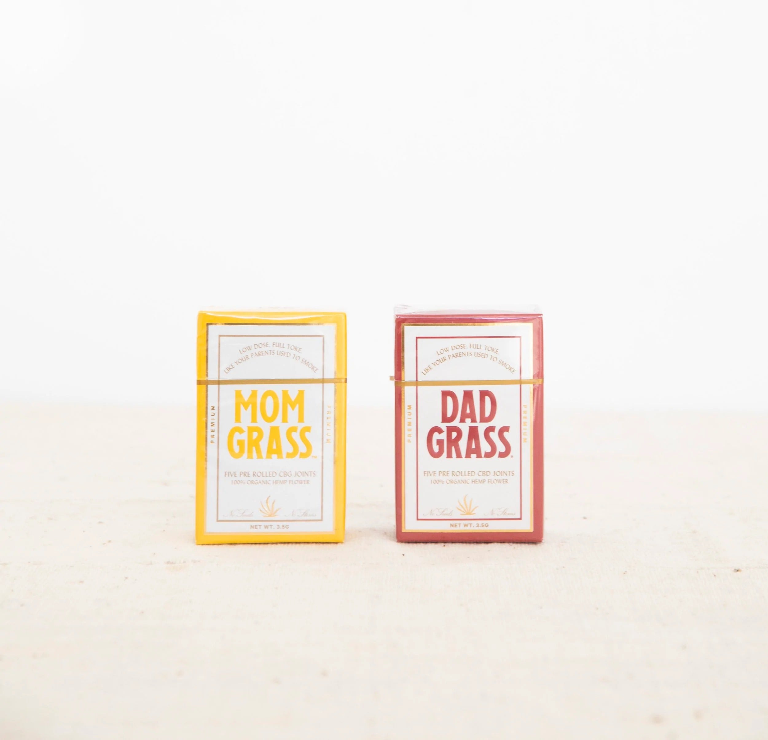 Last Minute Presents For The Last Minute Shoppers